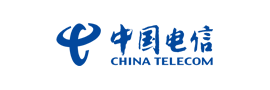 中国电信